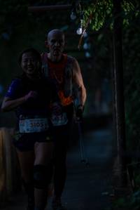 BIB: 510, 5105, 68632, 
                            <button type="button" onclick="openModal(21806364)" class="btn btn-primary btn-sm float-right btn-popup" data-toggle="modal" data-target=".modal-high-quality">
                        <i class="fas fa-shopping-cart"></i> Add to Cart
                    </button>
                                            <button type="button" onclick="isThisMe(21806364, true)" class="btn btn-success btn-sm float-right btn-popup btn-isme hidden" data-toggle="tooltip" data-placement="bottom" title="นี่คือรูปของคุณใช่ไหม คลิกที่นี่เพื่อเอาเข้าอัลบั้ม">
                        <i class="fas fa-plus"></i> Add to album
                    </button>
                    <button type="button" onclick="isThisMe(21806364, false)" class="btn btn-warning btn-sm float-right btn-popup btn-isnotme hidden">
                        <i class="fas fa-ban"></i> Remove from album
                    </button>